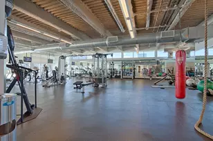 150 E Robinson St, Orlando, FL 32801 - Photo 39