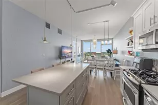 150 E Robinson St, Orlando, FL 32801 - Photo 5