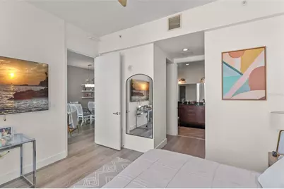 150 E Robinson Street #2008, Orlando, FL 32801 - Photo 17