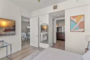 150 E Robinson St, Orlando, FL 32801 - Photo 17