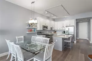 150 E Robinson St, Orlando, FL 32801 - Photo 3