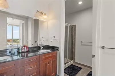 150 E Robinson Street #2008, Orlando, FL 32801 - Photo 19