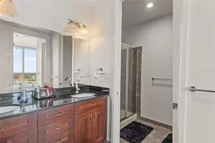 150 E Robinson St, Orlando, FL 32801 - Photo 19