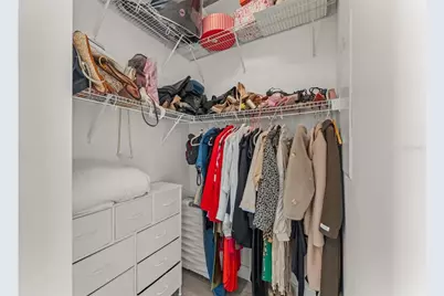 150 E Robinson Street #2008, Orlando, FL 32801 - Photo 23