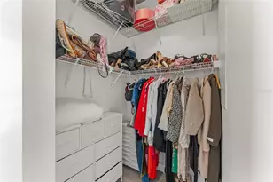 150 E Robinson St, Orlando, FL 32801 - Photo 23