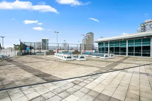 150 E Robinson St, Orlando, FL 32801 - Photo 43