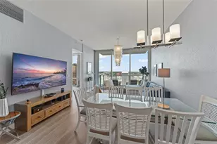 150 E Robinson St, Orlando, FL 32801 - Photo 9