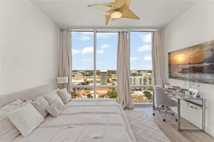 150 E Robinson St, Orlando, FL 32801 - Photo 15