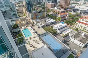 150 E Robinson St, Orlando, FL 32801 - Photo 31