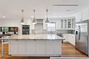 2955 Lolissa Ln, Winter Park, FL 32789 - Photo 5