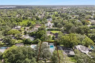 2955 Lolissa Ln, Winter Park, FL 32789 - Photo 57