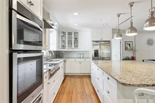 2955 Lolissa Ln, Winter Park, FL 32789 - Photo 3