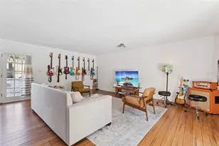 2955 Lolissa Ln, Winter Park, FL 32789 - Photo 13