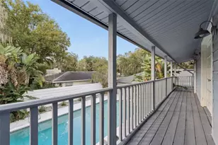 2955 Lolissa Ln, Winter Park, FL 32789 - Photo 35