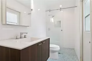 2955 Lolissa Ln, Winter Park, FL 32789 - Photo 31