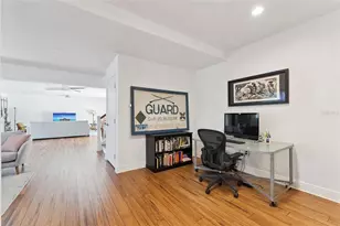 2955 Lolissa Ln, Winter Park, FL 32789 - Photo 9