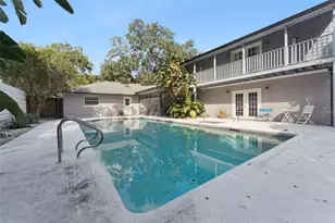 2955 Lolissa Ln, Winter Park, FL 32789 - Photo 37