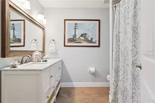 2955 Lolissa Ln, Winter Park, FL 32789 - Photo 27