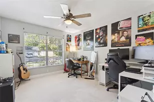 2955 Lolissa Ln, Winter Park, FL 32789 - Photo 19