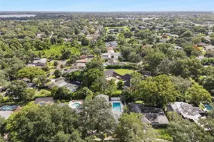 2955 Lolissa Ln, Winter Park, FL 32789 - Photo 45