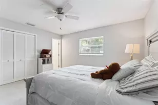 2955 Lolissa Ln, Winter Park, FL 32789 - Photo 25