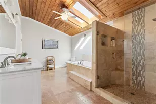 2955 Lolissa Ln, Winter Park, FL 32789 - Photo 29