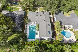 2955 Lolissa Ln, Winter Park, FL 32789 - Photo 51