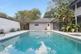 2955 Lolissa Ln, Winter Park, FL 32789 - Photo 39