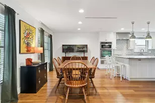 2955 Lolissa Ln, Winter Park, FL 32789 - Photo 7