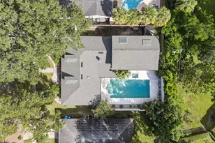 2955 Lolissa Ln, Winter Park, FL 32789 - Photo 43