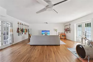 2955 Lolissa Ln, Winter Park, FL 32789 - Photo 15