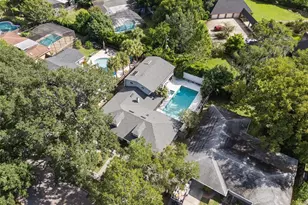 2955 Lolissa Ln, Winter Park, FL 32789 - Photo 49