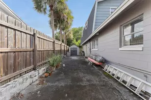 2955 Lolissa Ln, Winter Park, FL 32789 - Photo 41