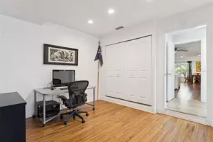 2955 Lolissa Ln, Winter Park, FL 32789 - Photo 17