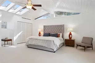 2955 Lolissa Ln, Winter Park, FL 32789 - Photo 23