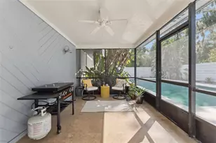 2955 Lolissa Ln, Winter Park, FL 32789 - Photo 33