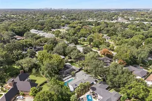 2955 Lolissa Ln, Winter Park, FL 32789 - Photo 55