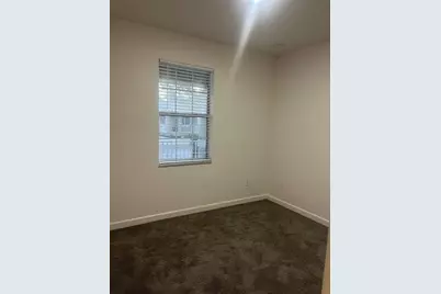 6833 Goldflower Avenue, Harmony, FL 34773 - Photo 21