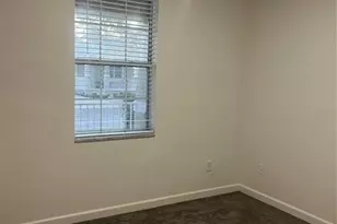 6833 Goldflower Ave, Harmony, FL 34773 - Photo 21