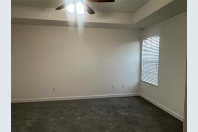 6833 Goldflower Avenue, Harmony, FL 34773 - Photo 17