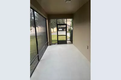 6833 Goldflower Avenue, Harmony, FL 34773 - Photo 5