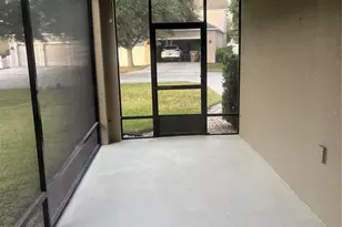 6833 Goldflower Ave, Harmony, FL 34773 - Photo 5