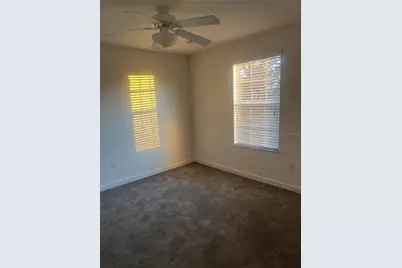 6833 Goldflower Avenue, Harmony, FL 34773 - Photo 11