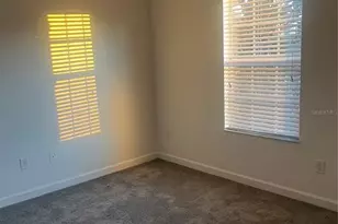 6833 Goldflower Ave, Harmony, FL 34773 - Photo 11