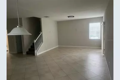 6833 Goldflower Avenue, Harmony, FL 34773 - Photo 7