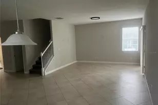 6833 Goldflower Ave, Harmony, FL 34773 - Photo 7