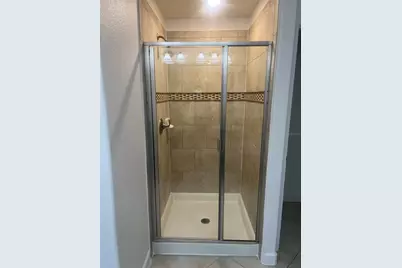 6833 Goldflower Avenue, Harmony, FL 34773 - Photo 15