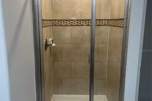 6833 Goldflower Ave, Harmony, FL 34773 - Photo 15