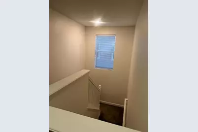 6833 Goldflower Avenue, Harmony, FL 34773 - Photo 19