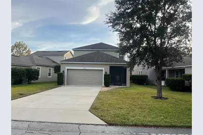 6833 Goldflower Avenue, Harmony, FL 34773 - Photo 3